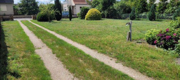 3 rooms House in Uelzen, Germany No. 353287 8