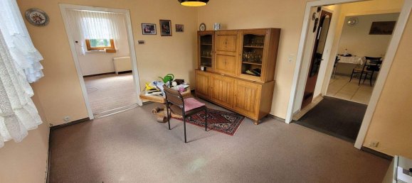 3 rooms House in Uelzen, Germany No. 353287 14