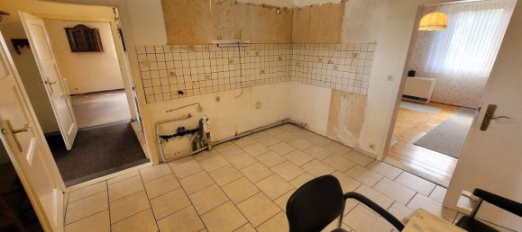 3 rooms House in Uelzen, Germany No. 353287 16