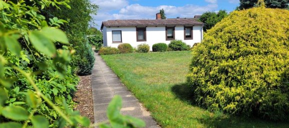 3 rooms House in Uelzen, Germany No. 353287 2