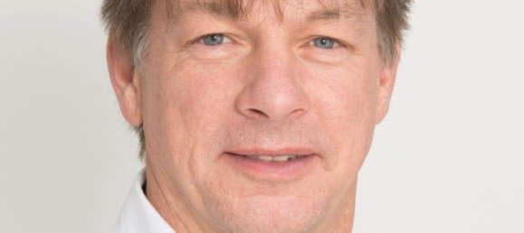 3 rooms House in Uelzen, Germany No. 353287 6