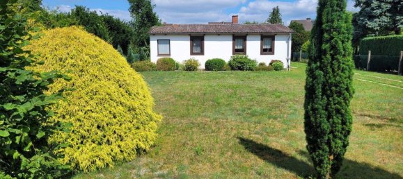 3 rooms House in Uelzen, Germany No. 353287 3