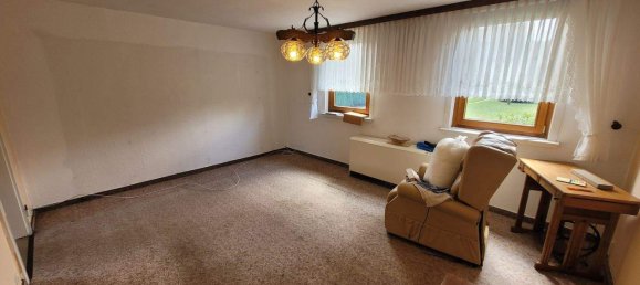 3 rooms House in Uelzen, Germany No. 353287 13