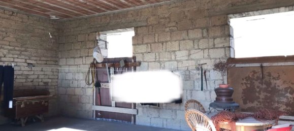 Villa de 9 habitaciónes en Maddaloni, Italy No. 91816 15