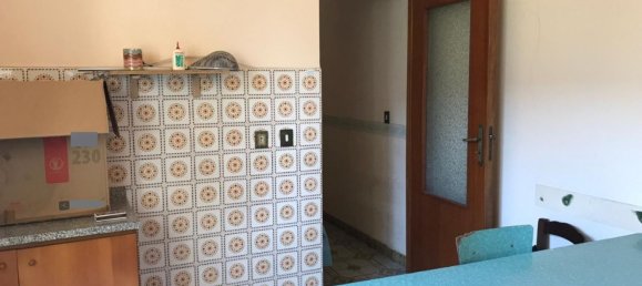 Villa de 9 habitaciónes en Maddaloni, Italy No. 91816 31