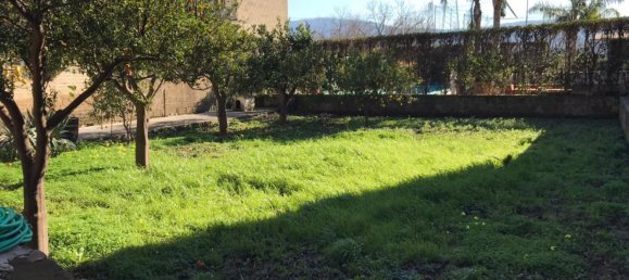 Villa de 9 habitaciónes en Maddaloni, Italy No. 91816 9