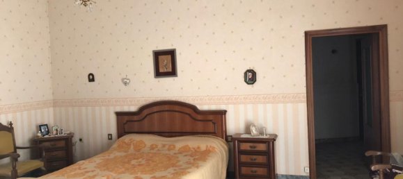 Villa de 9 habitaciónes en Maddaloni, Italy No. 91816 27