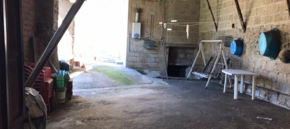 Villa de 9 habitaciónes en Maddaloni, Italy No. 91816 12