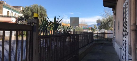 Villa de 9 habitaciónes en Maddaloni, Italy No. 91816 4