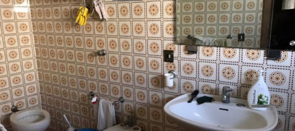 Villa de 9 habitaciónes en Maddaloni, Italy No. 91816 23