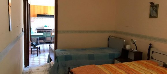 Villa de 9 habitaciónes en Maddaloni, Italy No. 91816 35