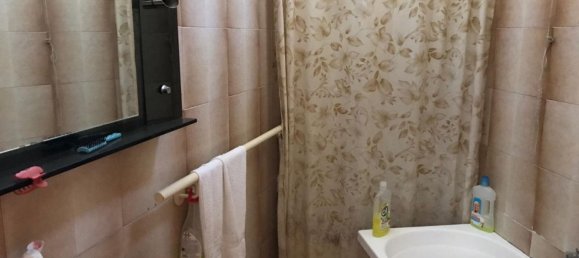 Villa de 9 habitaciónes en Maddaloni, Italy No. 91816 37