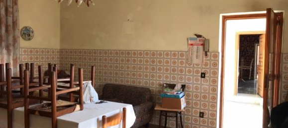 Villa de 9 habitaciónes en Maddaloni, Italy No. 91816 8