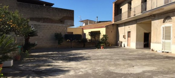 Villa de 9 habitaciónes en Maddaloni, Italy No. 91816 2