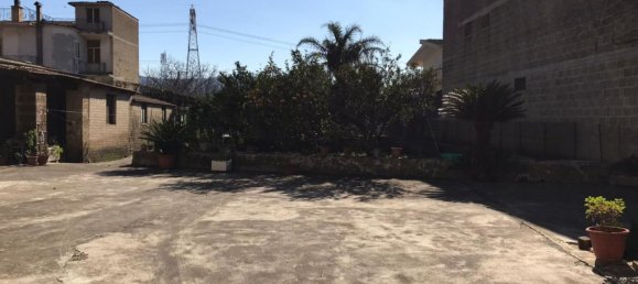 Villa de 9 habitaciónes en Maddaloni, Italy No. 91816 10