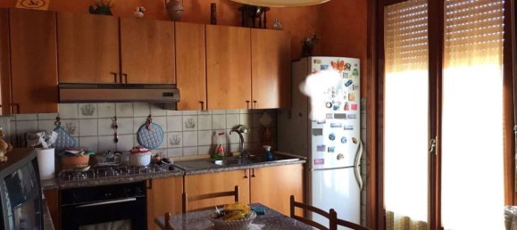 Villa de 9 habitaciónes en Maddaloni, Italy No. 91816 19