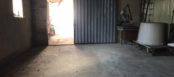 Villa de 9 habitaciónes en Maddaloni, Italy No. 91816 13