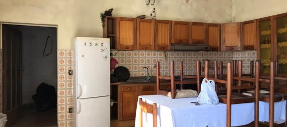 Villa de 9 habitaciónes en Maddaloni, Italy No. 91816 24