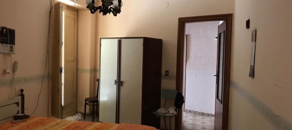 Villa de 9 habitaciónes en Maddaloni, Italy No. 91816 30