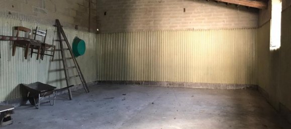 Villa de 9 habitaciónes en Maddaloni, Italy No. 91816 16