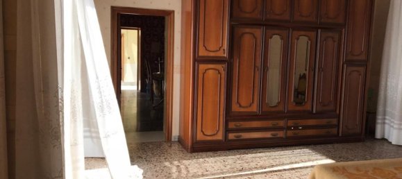 Villa de 9 habitaciónes en Maddaloni, Italy No. 91816 29