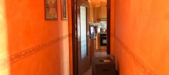 Villa de 9 habitaciónes en Maddaloni, Italy No. 91816 26