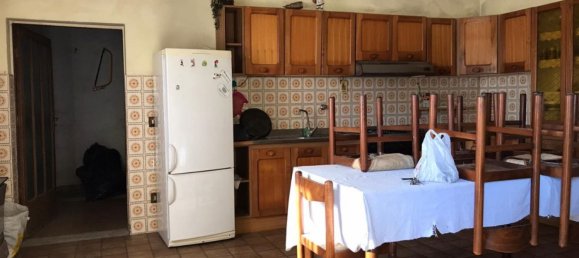 Villa de 9 habitaciónes en Maddaloni, Italy No. 91816 25