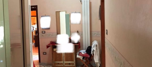 Villa de 9 habitaciónes en Maddaloni, Italy No. 91816 34