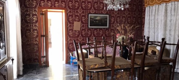 Villa de 9 habitaciónes en Maddaloni, Italy No. 91816 21