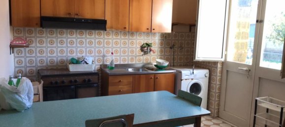 Villa de 9 habitaciónes en Maddaloni, Italy No. 91816 22