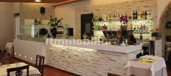 1 room Commercial property in Lucca, Italy No. 211551 8