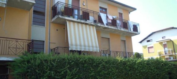 3 rooms Apartment in Pedrengo, Italy No. 186055 15