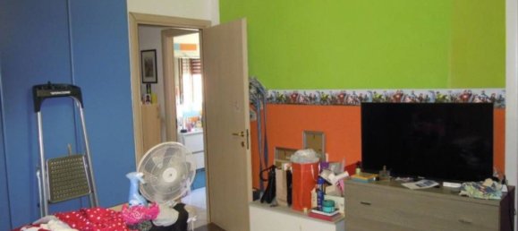 3 rooms Apartment in Pedrengo, Italy No. 186055 6