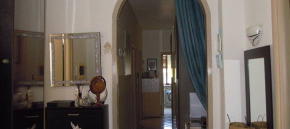 3 rooms Apartment in Pedrengo, Italy No. 186055 4