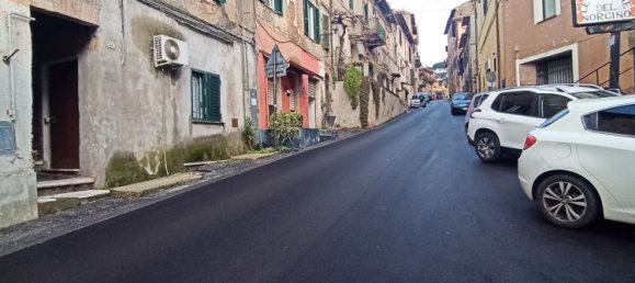 Квартира с 2 комнатами в Морлупо, Италия № 63920 17