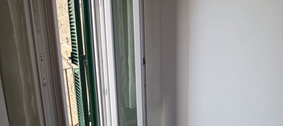 Квартира с 2 комнатами в Морлупо, Италия № 63920 11