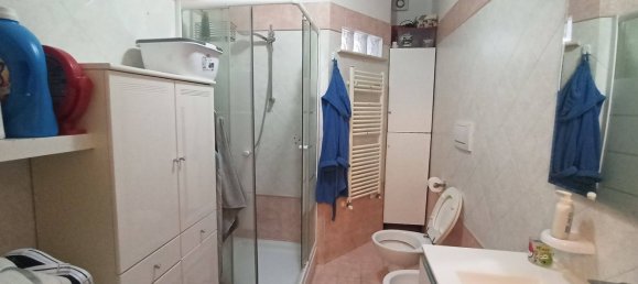 Квартира с 2 комнатами в Морлупо, Италия № 63920 9