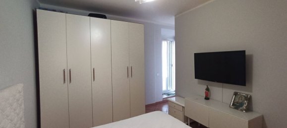 Квартира с 2 комнатами в Морлупо, Италия № 63920 5