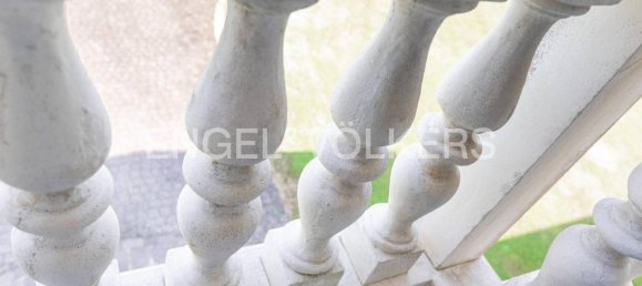 7غرفة فيلا في Eraclea, Italy رقم 159185 35