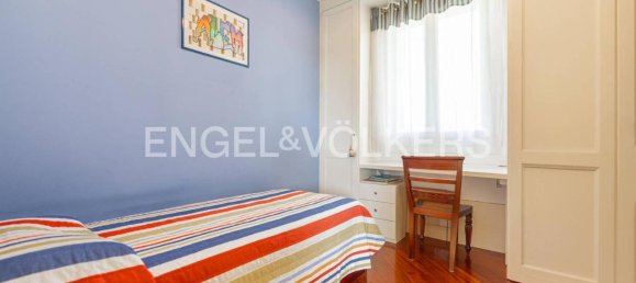 7غرفة فيلا في Eraclea, Italy رقم 159185 25