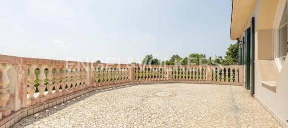 7غرفة فيلا في Eraclea, Italy رقم 159185 23