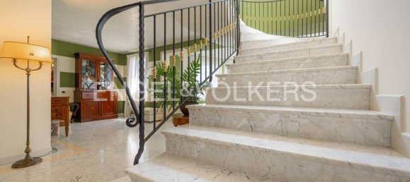 7غرفة فيلا في Eraclea, Italy رقم 159185 12