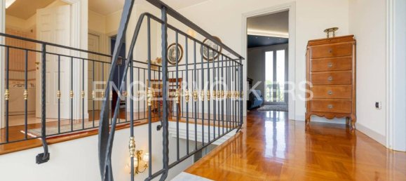 7غرفة فيلا في Eraclea, Italy رقم 159185 39