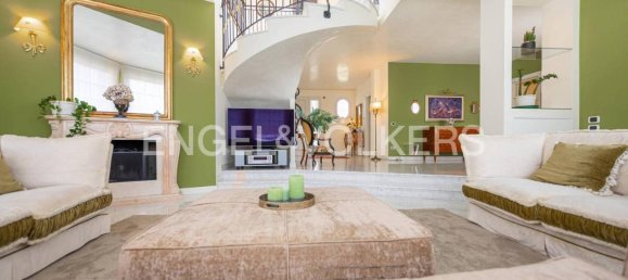 7غرفة فيلا في Eraclea, Italy رقم 159185 2