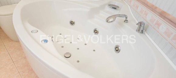 7غرفة فيلا في Eraclea, Italy رقم 159185 40