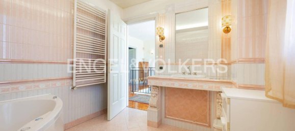 7غرفة فيلا في Eraclea, Italy رقم 159185 41