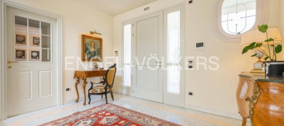 7غرفة فيلا في Eraclea, Italy رقم 159185 14