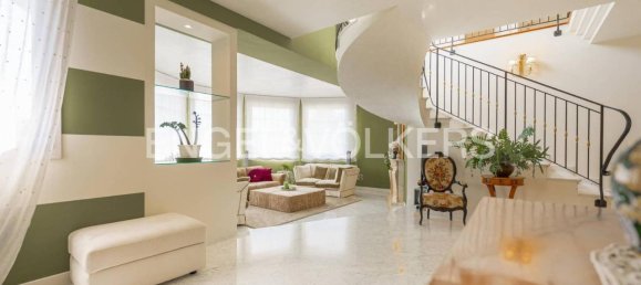 7غرفة فيلا في Eraclea, Italy رقم 159185 11