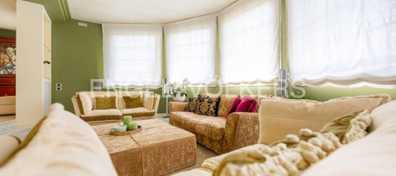 7غرفة فيلا في Eraclea, Italy رقم 159185 5