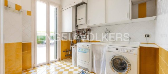 7غرفة فيلا في Eraclea, Italy رقم 159185 22